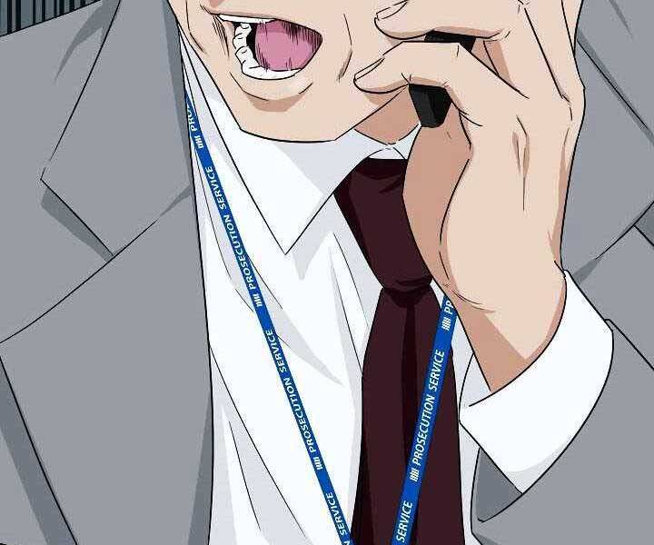 Đây Là Luật Chap 52 - Next Chap 53