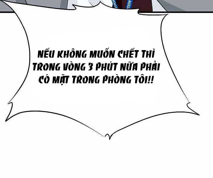 Đây Là Luật Chap 52 - Next Chap 53