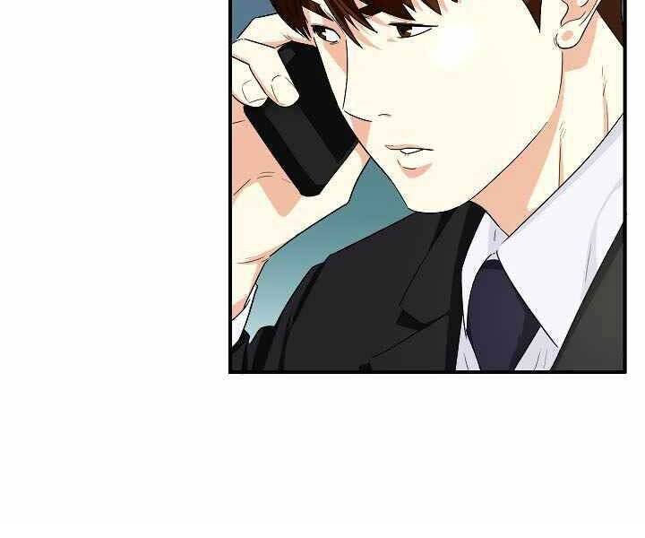 Đây Là Luật Chap 52 - Next Chap 53