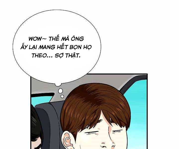 Đây Là Luật Chap 52 - Next Chap 53