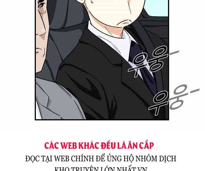 Đây Là Luật Chap 52 - Next Chap 53