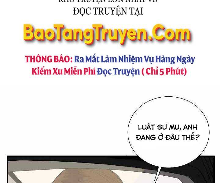 Đây Là Luật Chap 52 - Next Chap 53