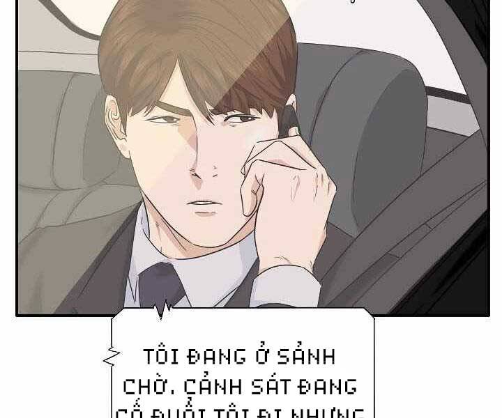 Đây Là Luật Chap 52 - Next Chap 53
