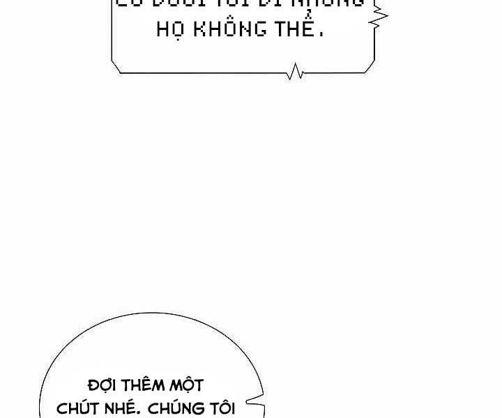 Đây Là Luật Chap 52 - Next Chap 53