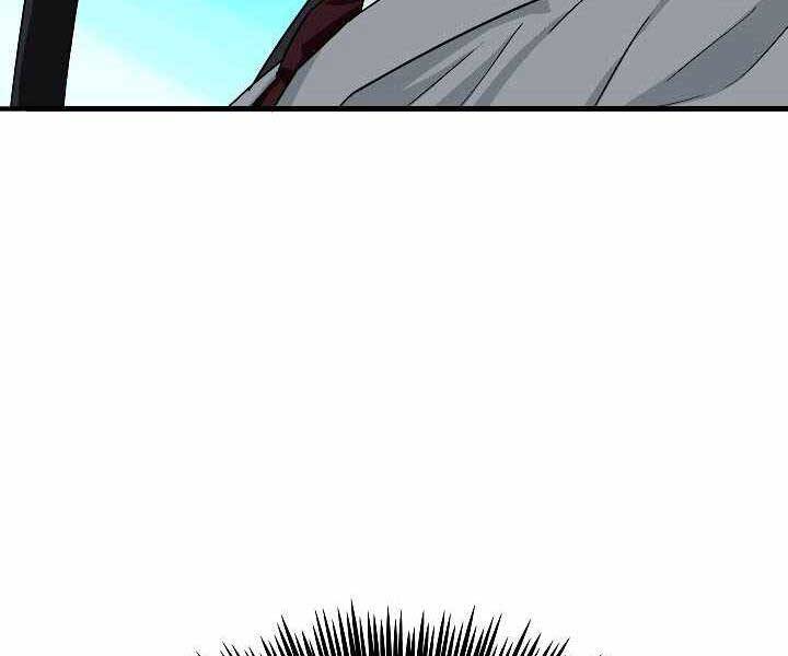 Đây Là Luật Chap 52 - Next Chap 53