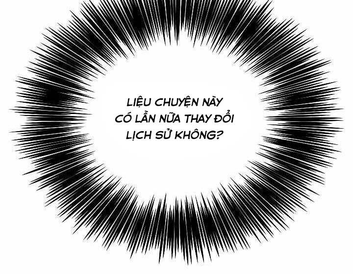 Đây Là Luật Chap 52 - Next Chap 53
