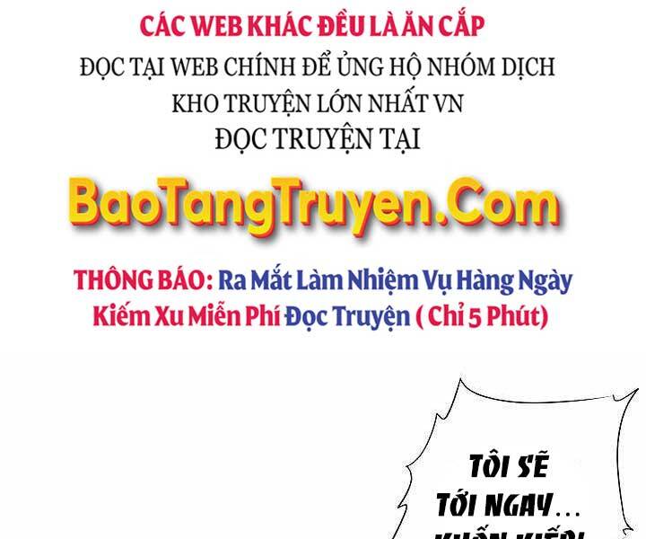 Đây Là Luật Chap 52 - Next Chap 53