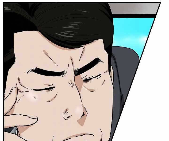 Đây Là Luật Chap 52 - Next Chap 53