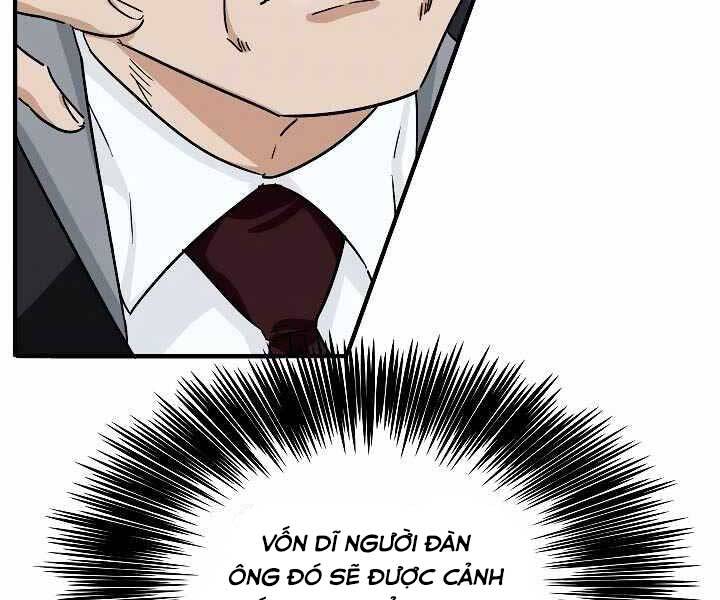 Đây Là Luật Chap 52 - Next Chap 53