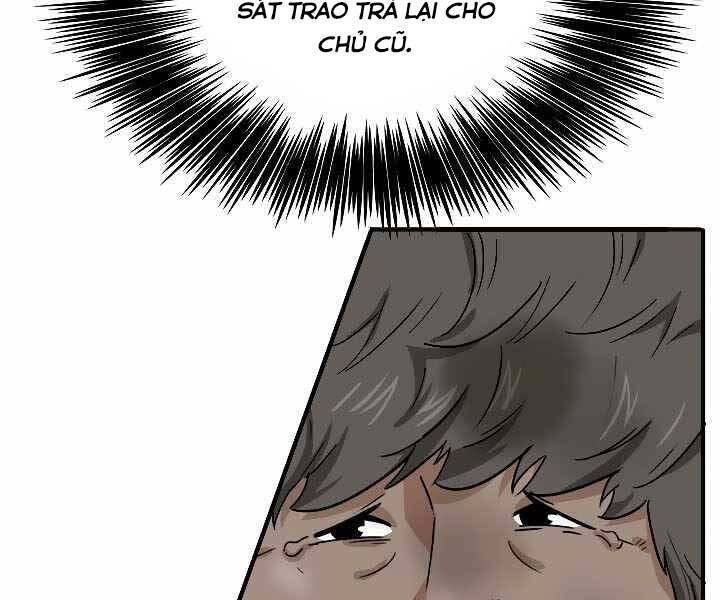 Đây Là Luật Chap 52 - Next Chap 53