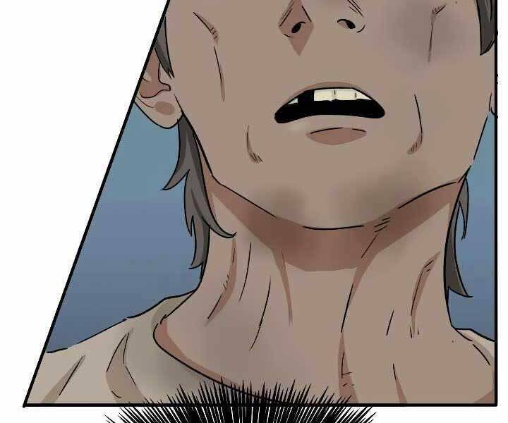 Đây Là Luật Chap 52 - Next Chap 53