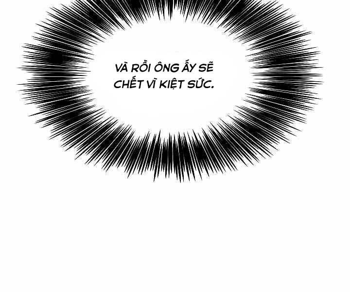 Đây Là Luật Chap 52 - Next Chap 53