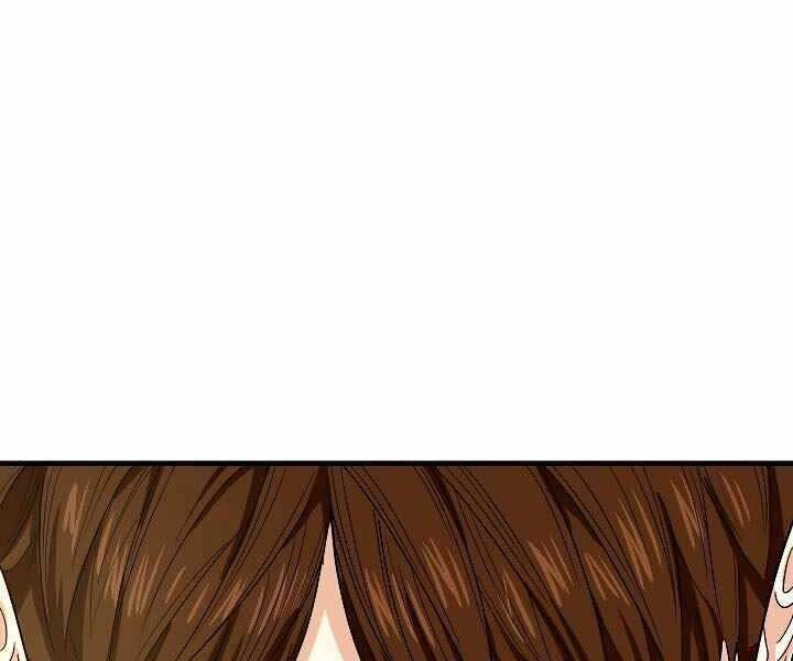 Đây Là Luật Chap 52 - Next Chap 53
