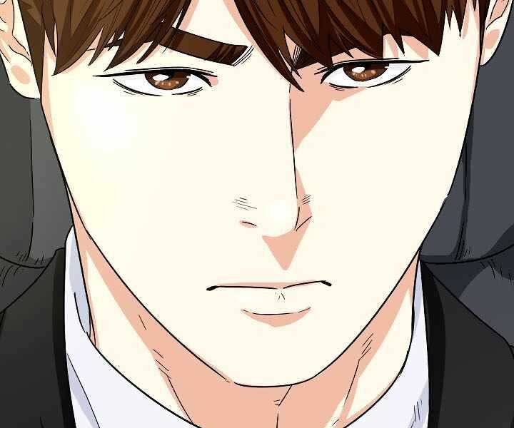 Đây Là Luật Chap 52 - Next Chap 53