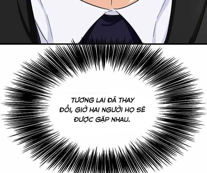 Đây Là Luật Chap 52 - Next Chap 53