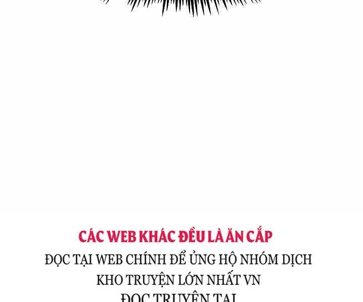 Đây Là Luật Chap 52 - Next Chap 53