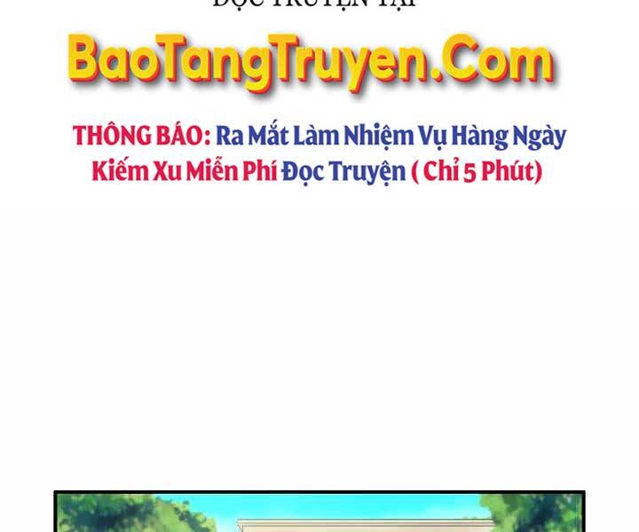 Đây Là Luật Chap 52 - Next Chap 53