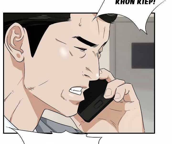 Đây Là Luật Chap 52 - Next Chap 53