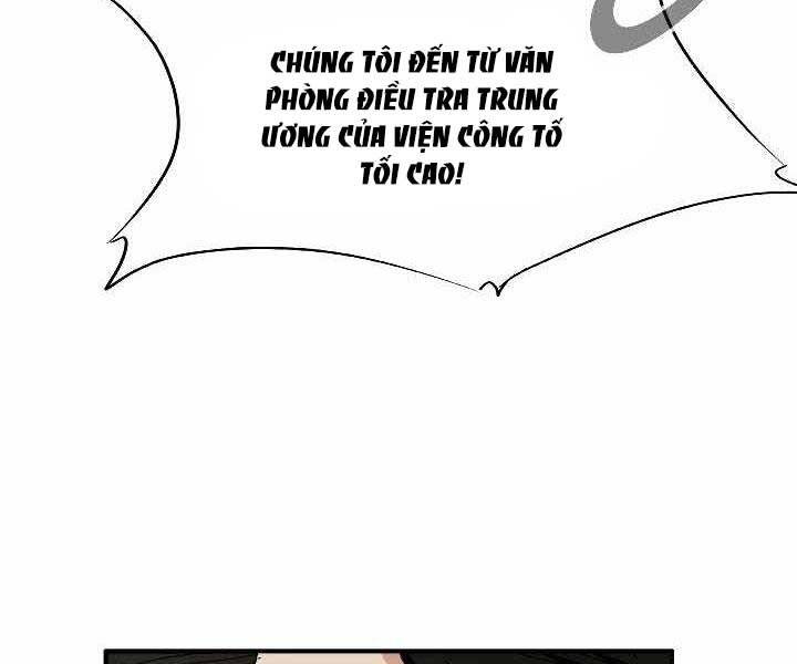 Đây Là Luật Chap 52 - Next Chap 53