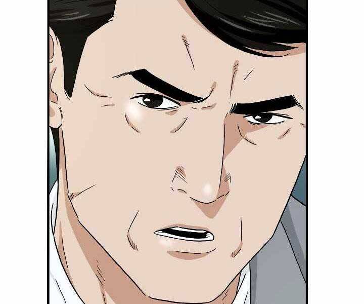 Đây Là Luật Chap 52 - Next Chap 53