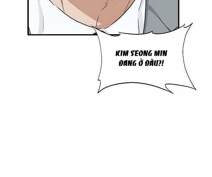 Đây Là Luật Chap 52 - Next Chap 53