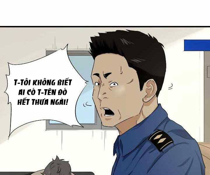 Đây Là Luật Chap 52 - Next Chap 53