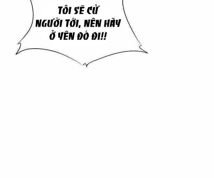 Đây Là Luật Chap 52 - Next Chap 53