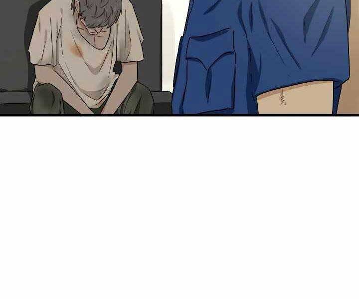 Đây Là Luật Chap 52 - Next Chap 53