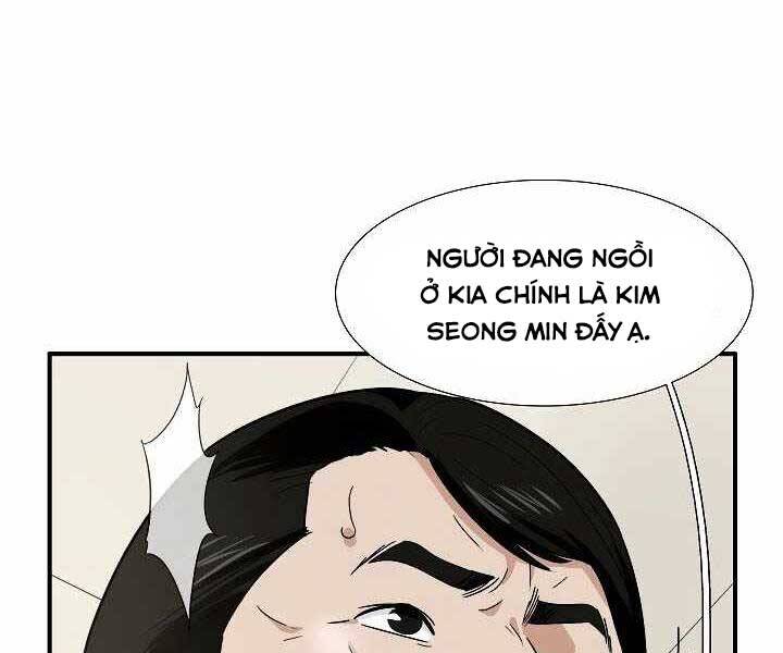 Đây Là Luật Chap 52 - Next Chap 53