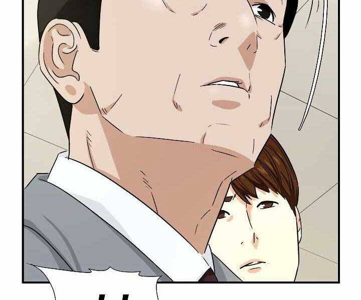 Đây Là Luật Chap 52 - Next Chap 53