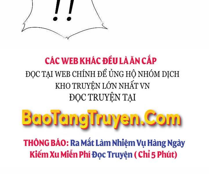 Đây Là Luật Chap 52 - Next Chap 53