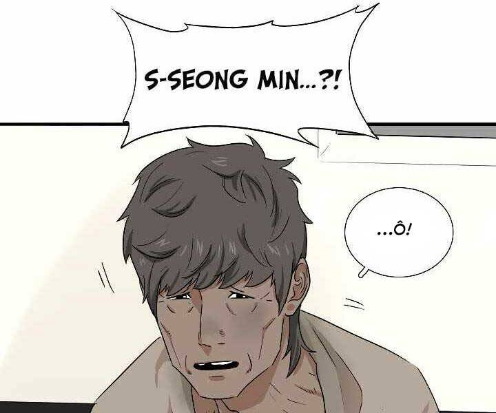 Đây Là Luật Chap 52 - Next Chap 53