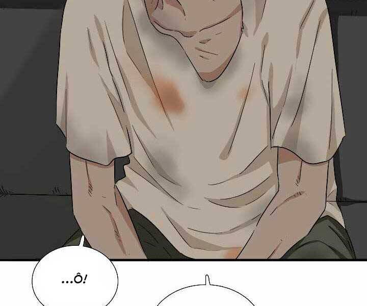 Đây Là Luật Chap 52 - Next Chap 53