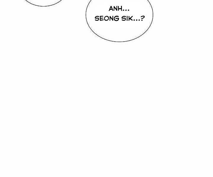 Đây Là Luật Chap 52 - Next Chap 53
