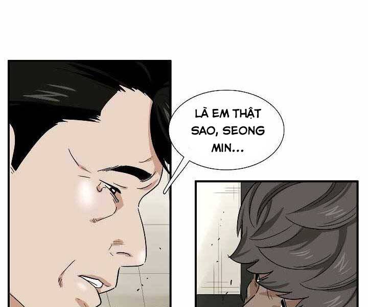 Đây Là Luật Chap 52 - Next Chap 53