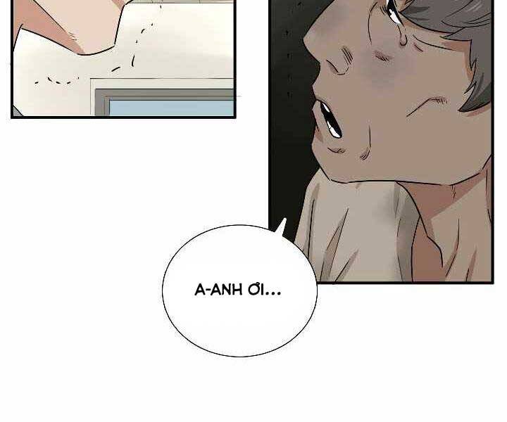 Đây Là Luật Chap 52 - Next Chap 53