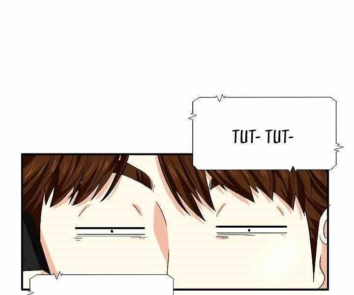 Đây Là Luật Chap 52 - Next Chap 53