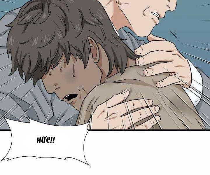 Đây Là Luật Chap 52 - Next Chap 53