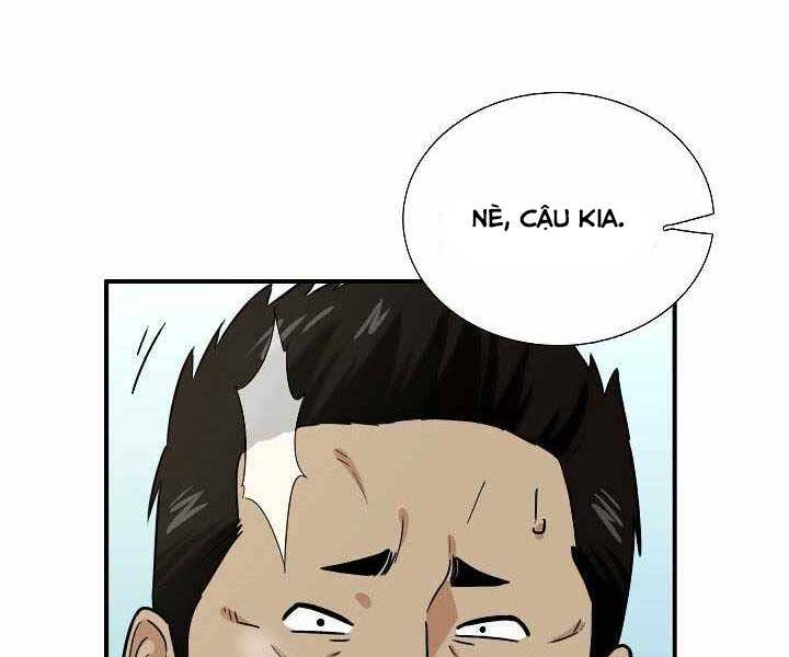 Đây Là Luật Chap 52 - Next Chap 53