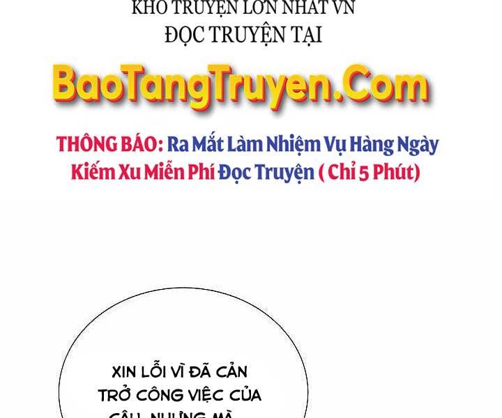 Đây Là Luật Chap 52 - Next Chap 53