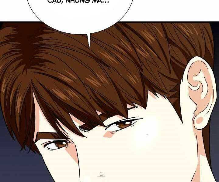 Đây Là Luật Chap 52 - Next Chap 53
