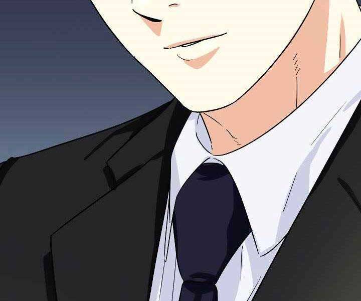 Đây Là Luật Chap 52 - Next Chap 53