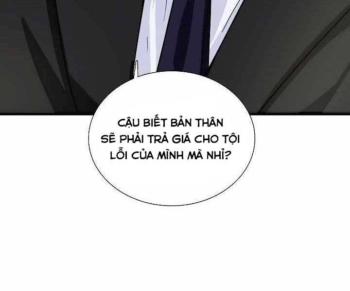 Đây Là Luật Chap 52 - Next Chap 53