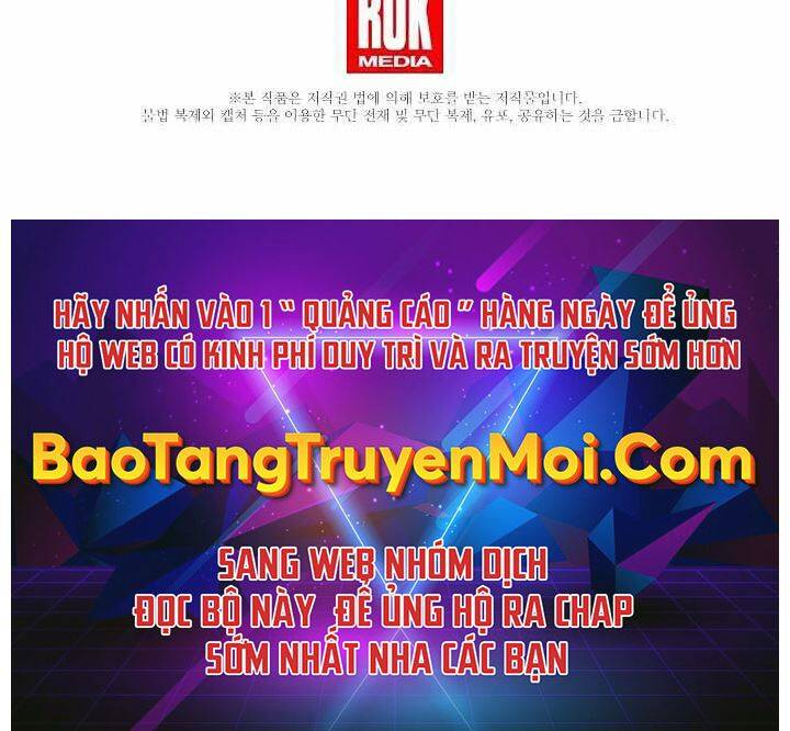 Đây Là Luật Chap 52 - Next Chap 53