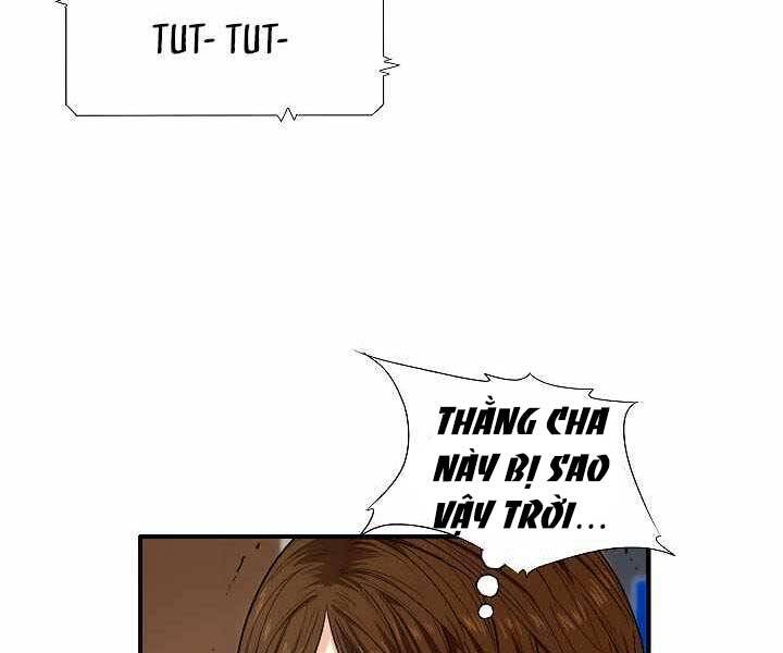 Đây Là Luật Chap 52 - Next Chap 53