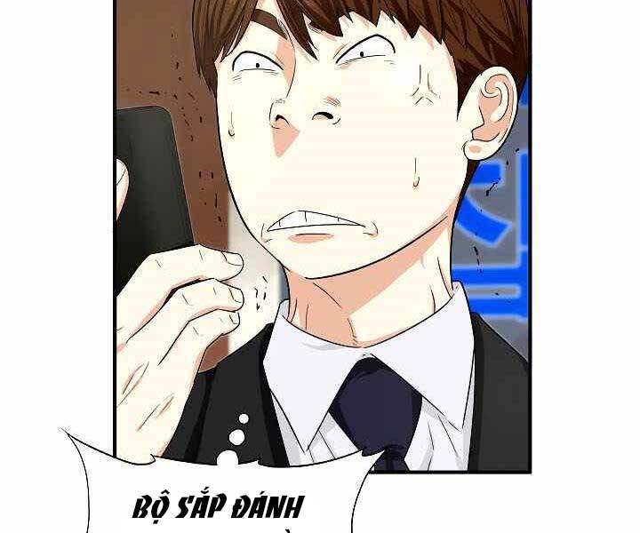 Đây Là Luật Chap 52 - Next Chap 53