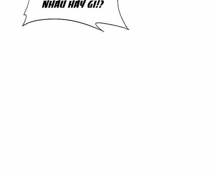 Đây Là Luật Chap 52 - Next Chap 53