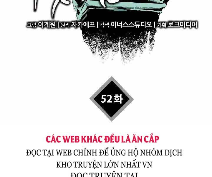Đây Là Luật Chap 52 - Next Chap 53