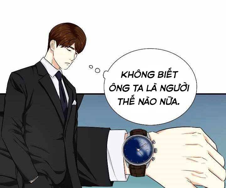 Đây Là Luật Chap 52 - Next Chap 53