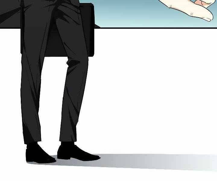 Đây Là Luật Chap 52 - Next Chap 53